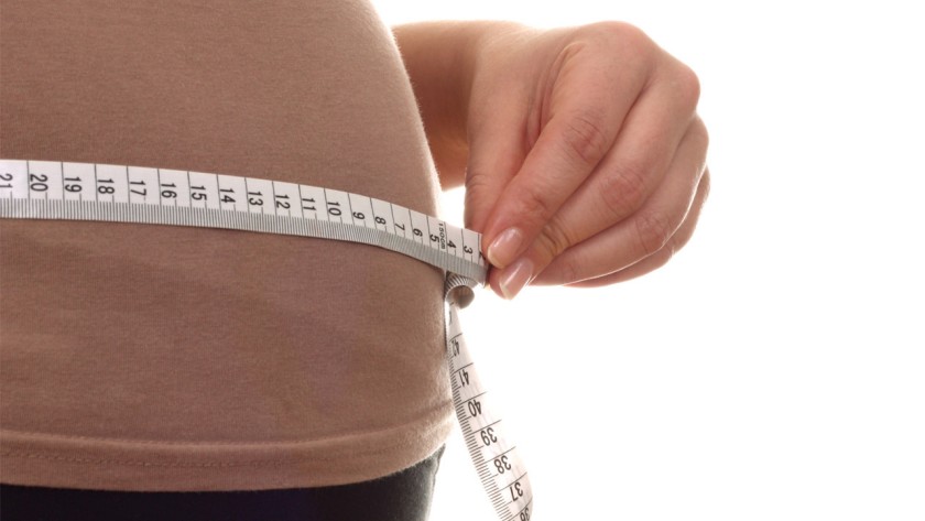 10 Leading Causes for 'The Obesity Epidemic'